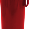 T602-rojo-perfil-1.png Botella "HAN"