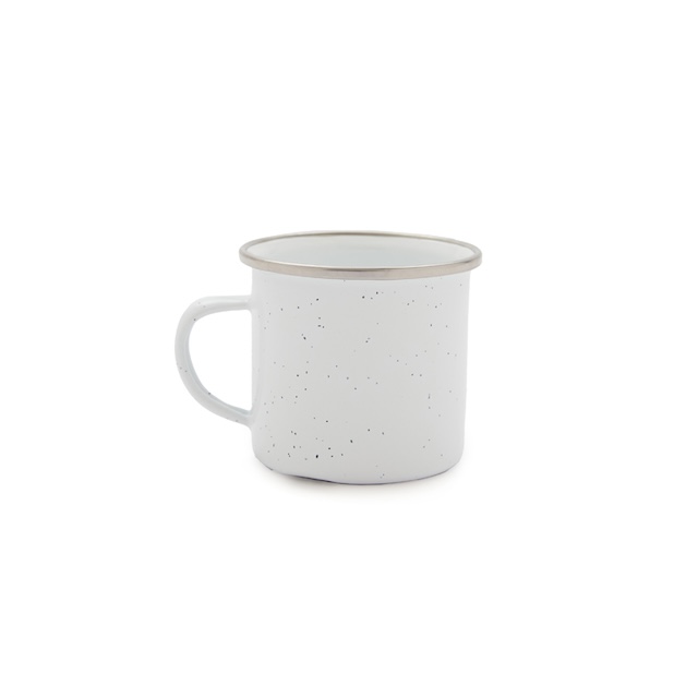 TazaCampster1jpg-1696960804-3.jpg Mug Campster