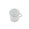 TazaCampster3jpg-1696960811.jpg Mug Campster