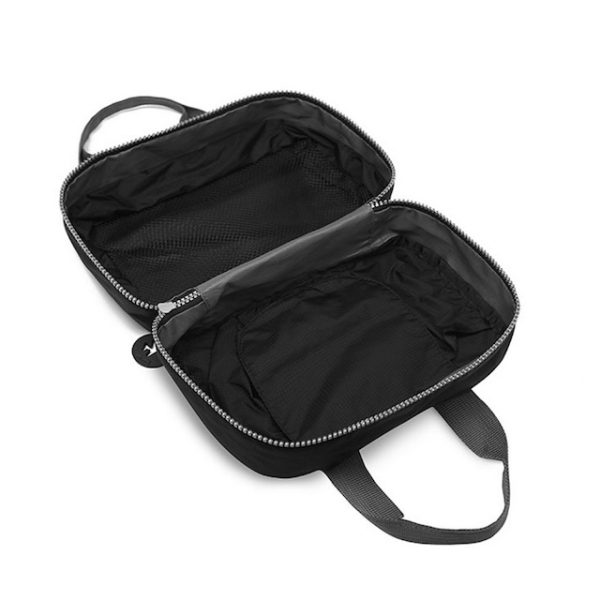 ToiletBag-FastTravelabiertojjpg-1663948188.jpg FT Toilet Set