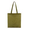 Tote Hemp