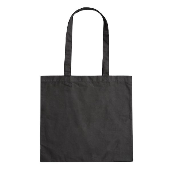 Tote Cotex