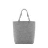 TotebagFelt38x421jpg-1705581266.jpg Tote Felt
