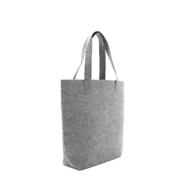 TotebagFelt38x422jpg-1705581275.jpg Tote Felt