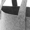 TotebagFelt38x424jpg-1705581294.jpg Tote Felt