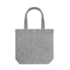 TotebagFelt38x425jpg-1705581303.jpg Tote Felt