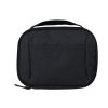 TravelOrganizerBackup1jpg-1696941495-3.jpg Travel Organizer Backup