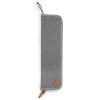 U-Grill-set-asado-1 SET DE ASADO / BBQ "U-GRILL"