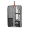 U-Grill-set-asado-2-1 SET DE ASADO / BBQ "U-GRILL"