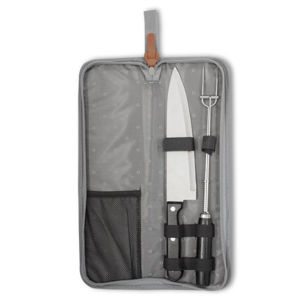 U-Grill-set-asado-2-2 SET DE ASADO / BBQ "U-GRILL"