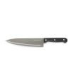 U-Grill-set-asado-4-1 SET DE ASADO / BBQ "U-GRILL"
