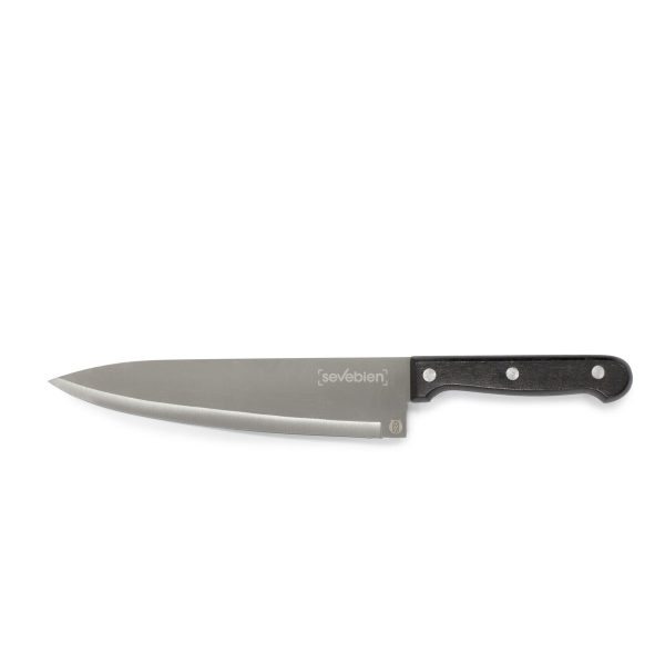 U-Grill-set-asado-4-1 SET DE ASADO / BBQ "U-GRILL"