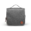 Necessaire U-HANG