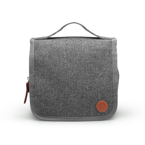 Necessaire U-HANG