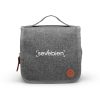 Necessaire U-HANG