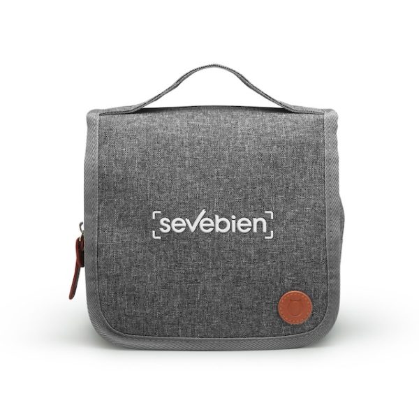 Necessaire U-HANG
