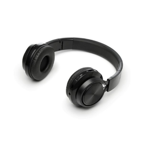 Unison-Kingtech2jpg-1664285211.jpg Auricular Unison