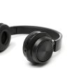 Unison-Kingtechjpg-1664285217.jpg Auricular Unison