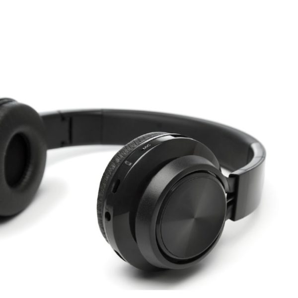 Unison-Kingtechjpg-1664285217.jpg Auricular Unison
