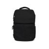 Urban4_FullBlack_1.jpg MOCHILA "URBAN 4"