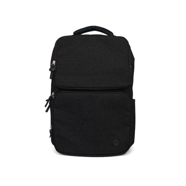Urban4_FullBlack_1.jpg MOCHILA "URBAN 4"
