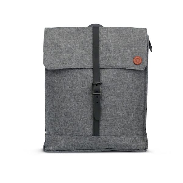 MOCHILA "URBAN 5"