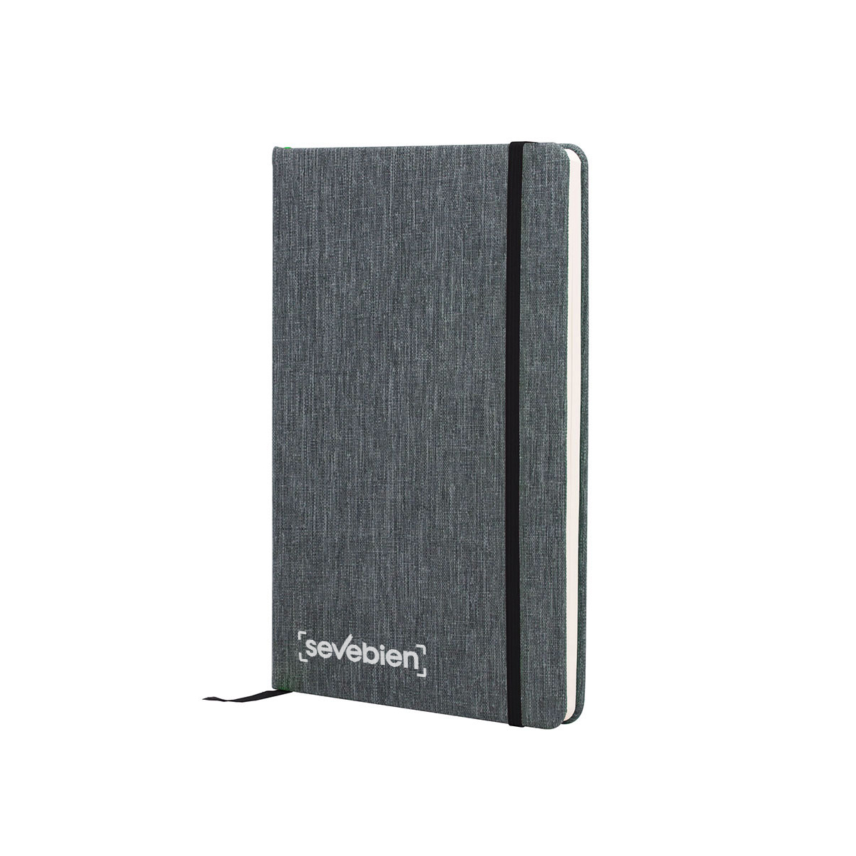 UrbanNotes_negro_logo LIBRETA URBAN NOTES
