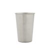 VasonicoBlanco1jpg-1696953328-3.jpg Mug Unico