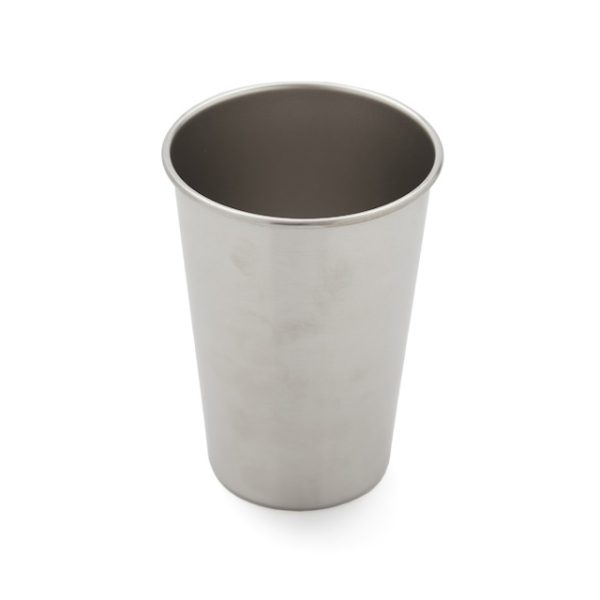 VasonicoBlanco2jpg-1696953334.jpg Mug Unico