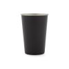 Mug Unico