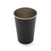 Mug Unico