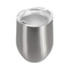 X9-00-1-1 Mug térmico Sublimación 350cc
