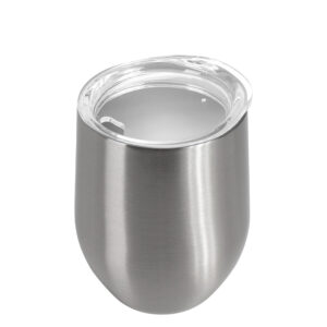 X9-00-Principal Mug térmico Sublimación 350cc