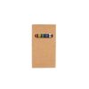 ajacEMESUER-senoyarCeDteS-1580568276jpg-1664287886.jpg Set de Crayones X6 unidades