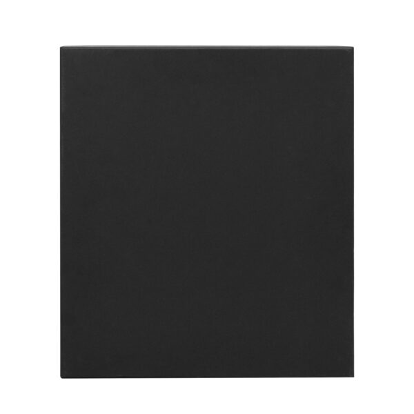 alt_-promocional_publicitario_KIT_Libreta_Botella_tC3A9rmica_Boligrafo_S02_1 Set ejecutivo "DARK BOX"
