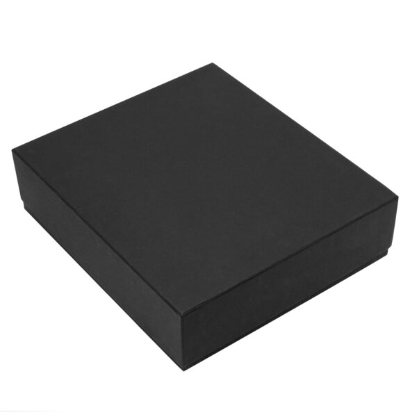 alt_-promocional_publicitario_KIT_Libreta_Botella_tC3A9rmica_Boligrafo_S02_3 Set ejecutivo "DARK BOX"