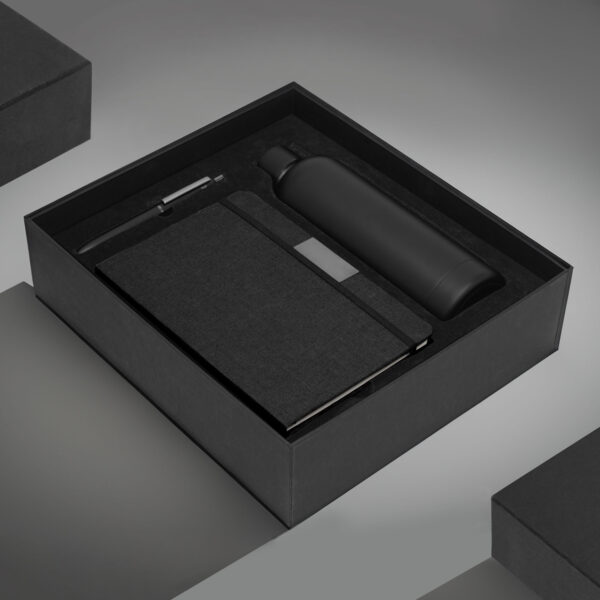 alt_-promocional_publicitario_KIT_Libreta_Botella_tC3A9rmica_Boligrafo_S02_4 Set ejecutivo "DARK BOX"