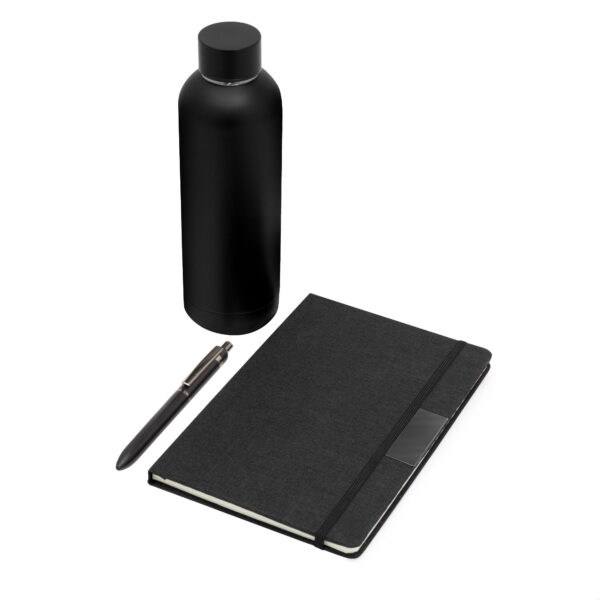 alt_-promocional_publicitario_KIT_Libreta_Botella_tC3A9rmica_Boligrafo_S02_5 Set ejecutivo "DARK BOX"