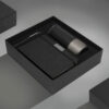 alt_-promocional_publicitario_KIT_Libreta_Mug_termico_Boligrafo_S01_4 Set ejecutivo "MOON BOX"