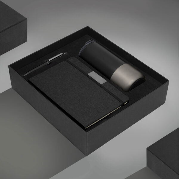 alt_-promocional_publicitario_KIT_Libreta_Mug_termico_Boligrafo_S01_4 Set ejecutivo "MOON BOX"