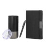 alt_-promocional_publicitario_KIT_Libreta_Mug_termico_Boligrafo_S01_6 Set ejecutivo "MOON BOX"