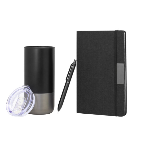 alt_-promocional_publicitario_KIT_Libreta_Mug_termico_Boligrafo_S01_6 Set ejecutivo "MOON BOX"