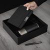 alt_-promocional_publicitario_KIT_Libreta_Mug_termico_Boligrafo_S01_7 Set ejecutivo "MOON BOX"