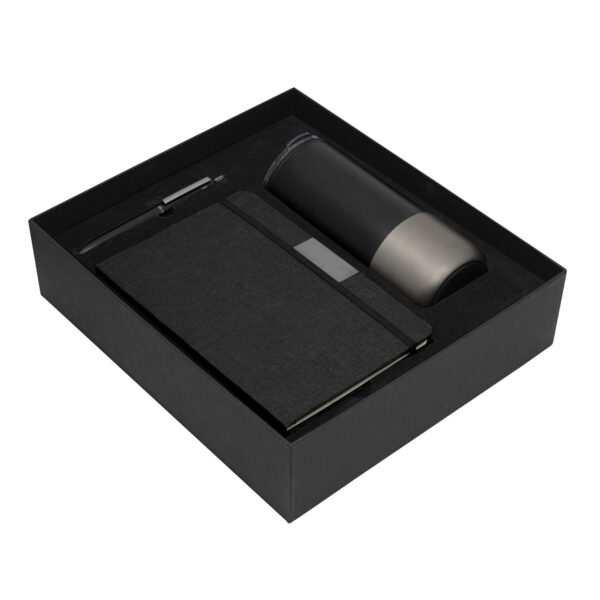 alt_-promocional_publicitario_KIT_Libreta_Mug_termico_Boligrafo_S01_8-1 Set ejecutivo "MOON BOX"