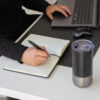 alt_-promocional_publicitario_KIT_Libreta_Mug_termico_Boligrafo_S01_contexto-2 Set ejecutivo "MOON BOX"