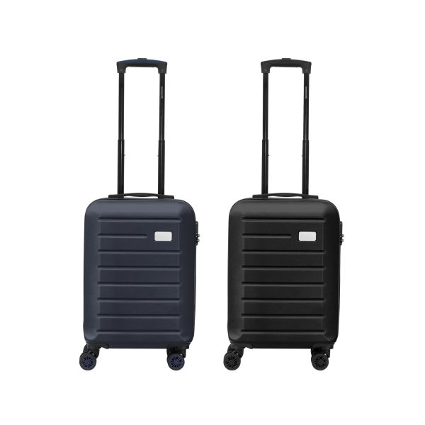 alt_-promocional_publicitario_carry-on_nomawalk__K10_gama Llavero Anti-Stress Fútbol