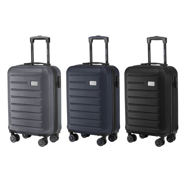 alt_-promocional_publicitario_carry-on_nomawalk__K10_gama_MEX Llavero Anti-Stress Fútbol