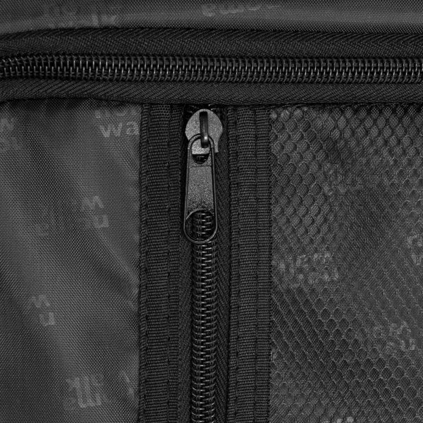 alt_-promocional_publicitario_carry-on_nomawalk__K10_line-interior Llavero Anti-Stress Fútbol