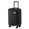 alt_-promocional_publicitario_carry-on_nomawalk__K10_negro-2 Llavero Anti-Stress Fútbol