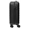 alt_-promocional_publicitario_carry-on_nomawalk__K10_negro-3 Llavero Anti-Stress Fútbol